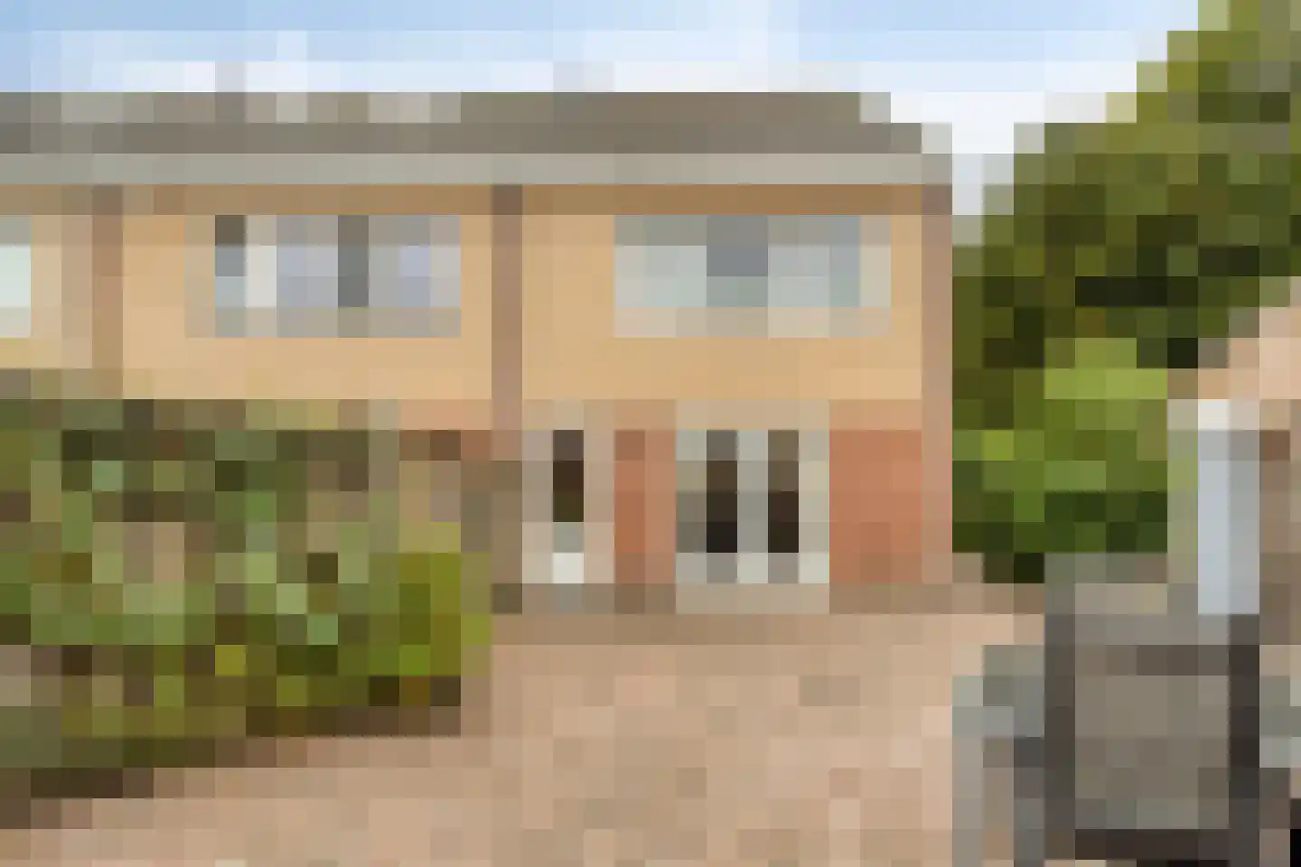 Zinniastraat 1 a Roosendaal thumbnail 4