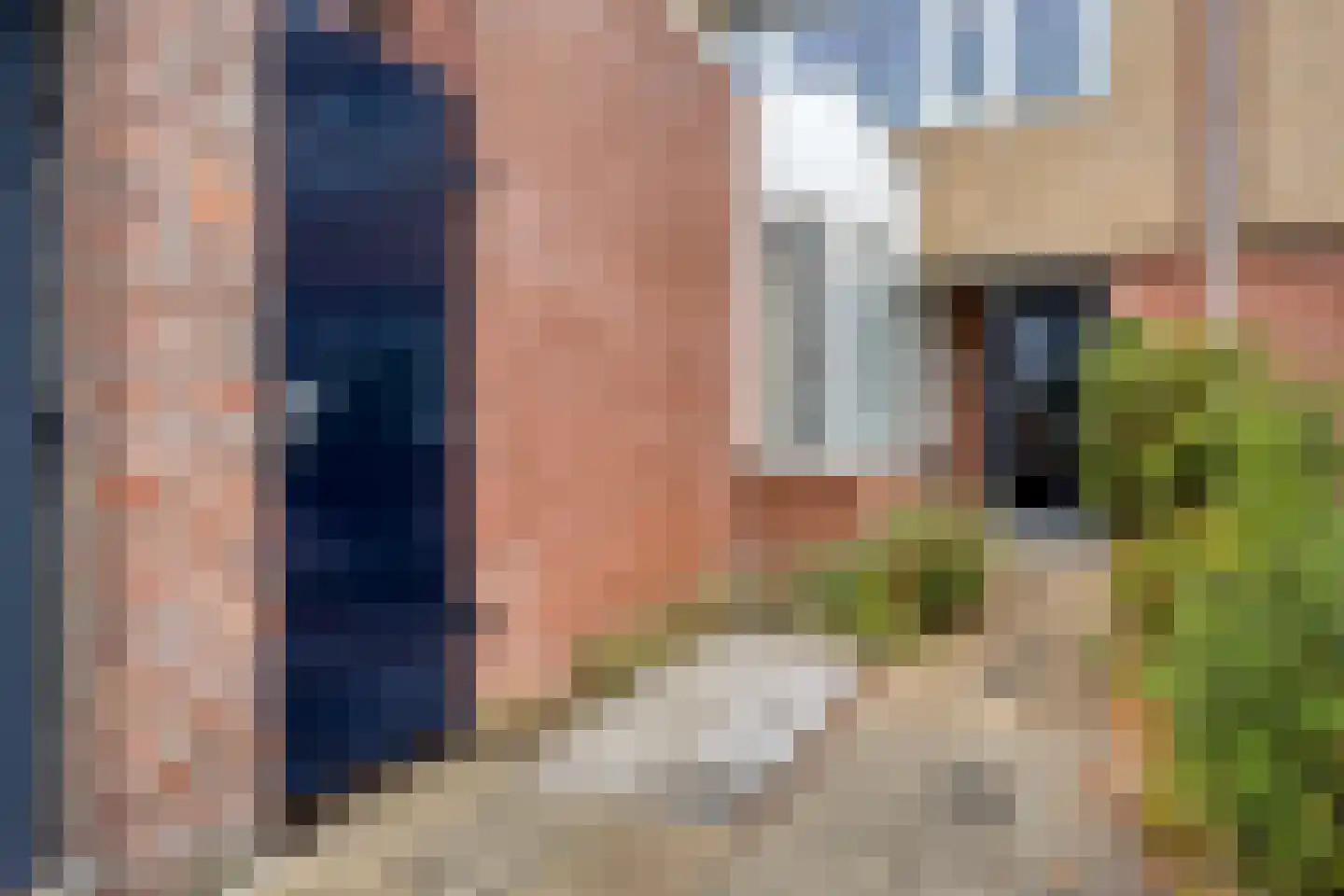 Zinniastraat 1 a Roosendaal thumbnail 6