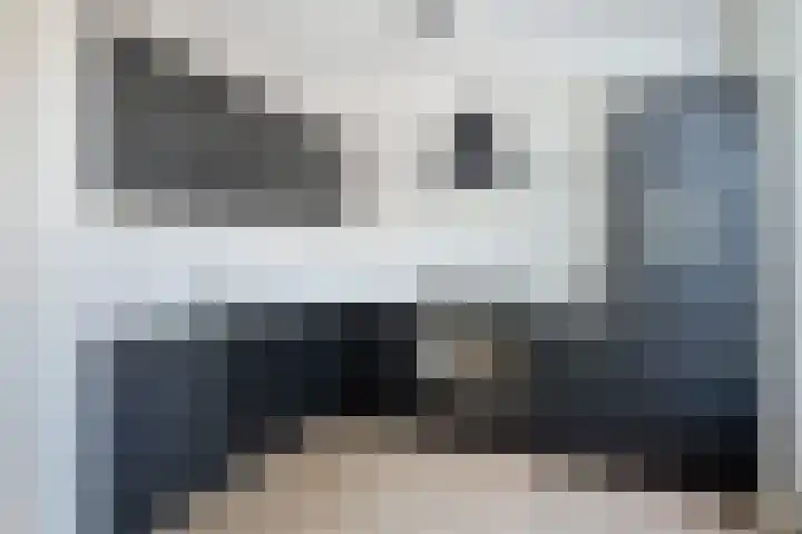 Zinniastraat 2 Nieuwegein thumbnail 13