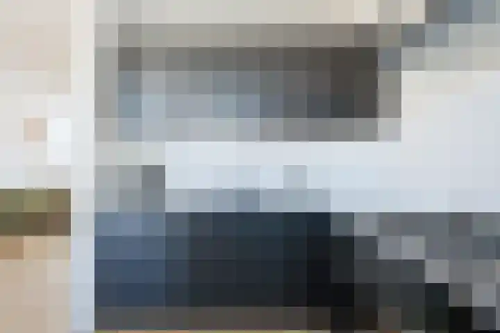 Zinniastraat 2 Nieuwegein thumbnail 14