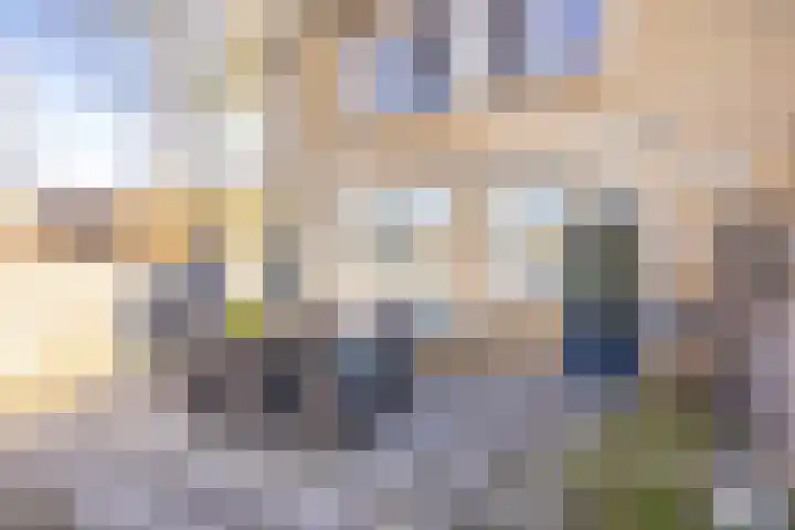 Zinniastraat 2 Nieuwegein thumbnail 17