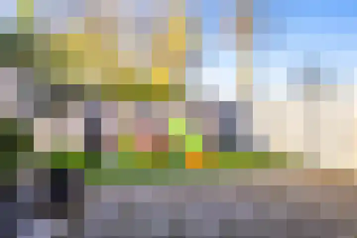 Zinniastraat 2 Nieuwegein thumbnail 20