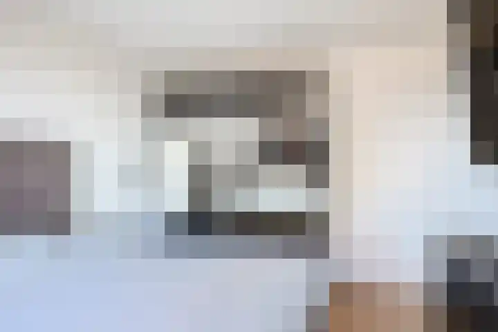 Zinniastraat 2 Nieuwegein thumbnail 23