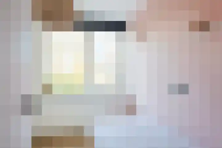 Zinniastraat 2 Nieuwegein thumbnail 25