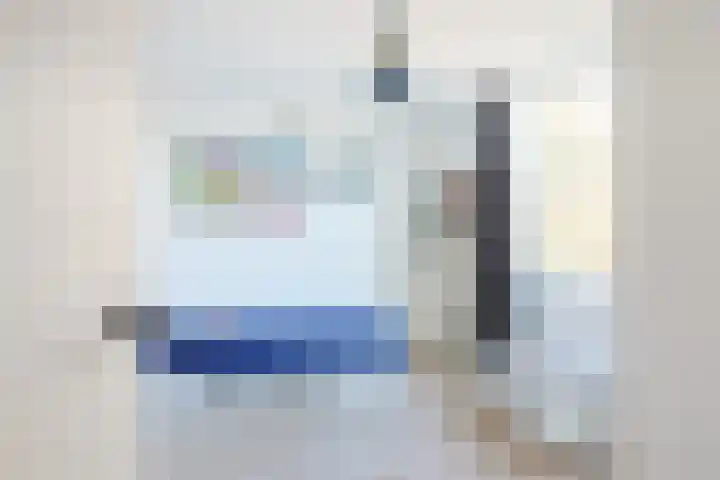 Zinniastraat 2 Nieuwegein thumbnail 28