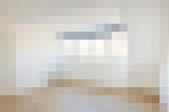 Zinniastraat 2 Nieuwegein thumbnail 38