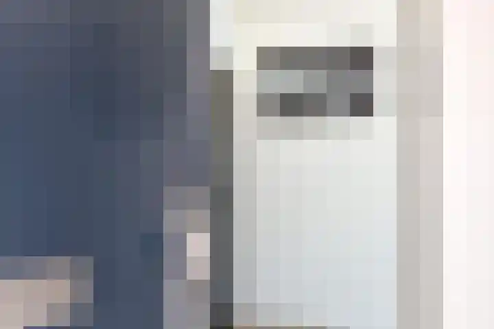 Zinniastraat 2 Nieuwegein thumbnail 5