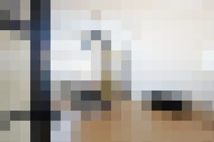 Zinniastraat 2 Nieuwegein thumbnail 7
