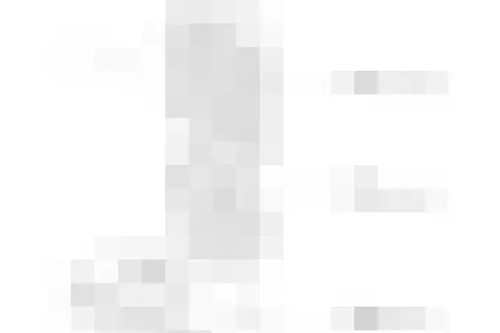 Zinranapad 117 Amsterdam thumbnail 12