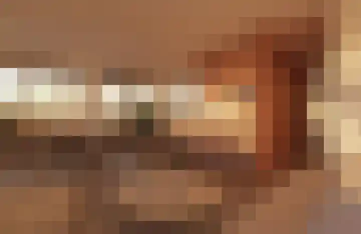 Zinranapad 117 Amsterdam thumbnail 13
