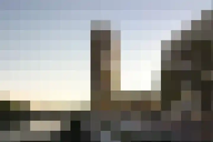 Zinranapad 117 Amsterdam thumbnail 5