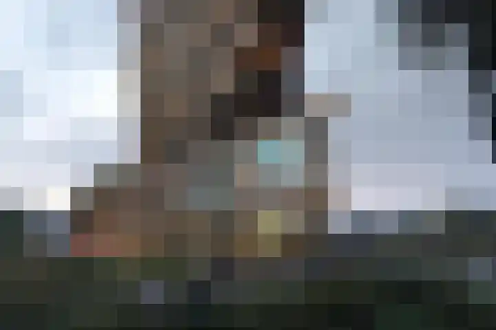 Zinranapad 117 Amsterdam thumbnail 7