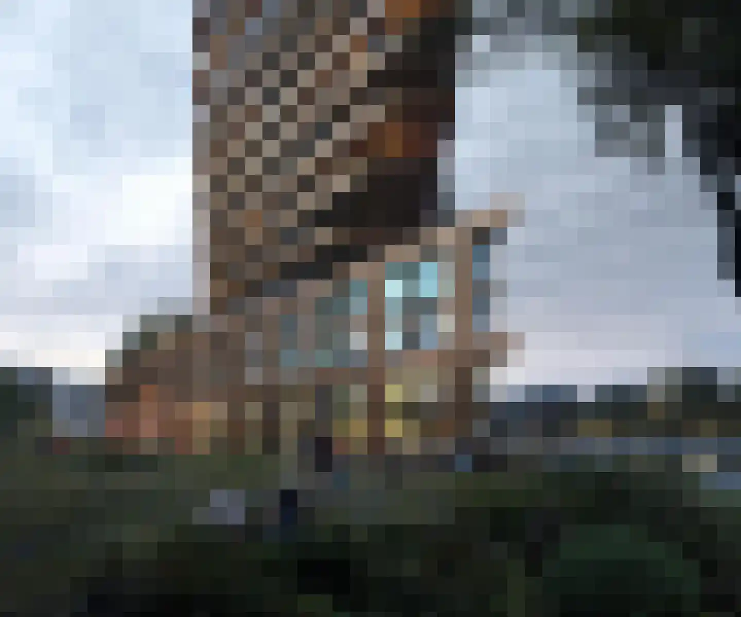 Zinranapad 17 Amsterdam thumbnail 10