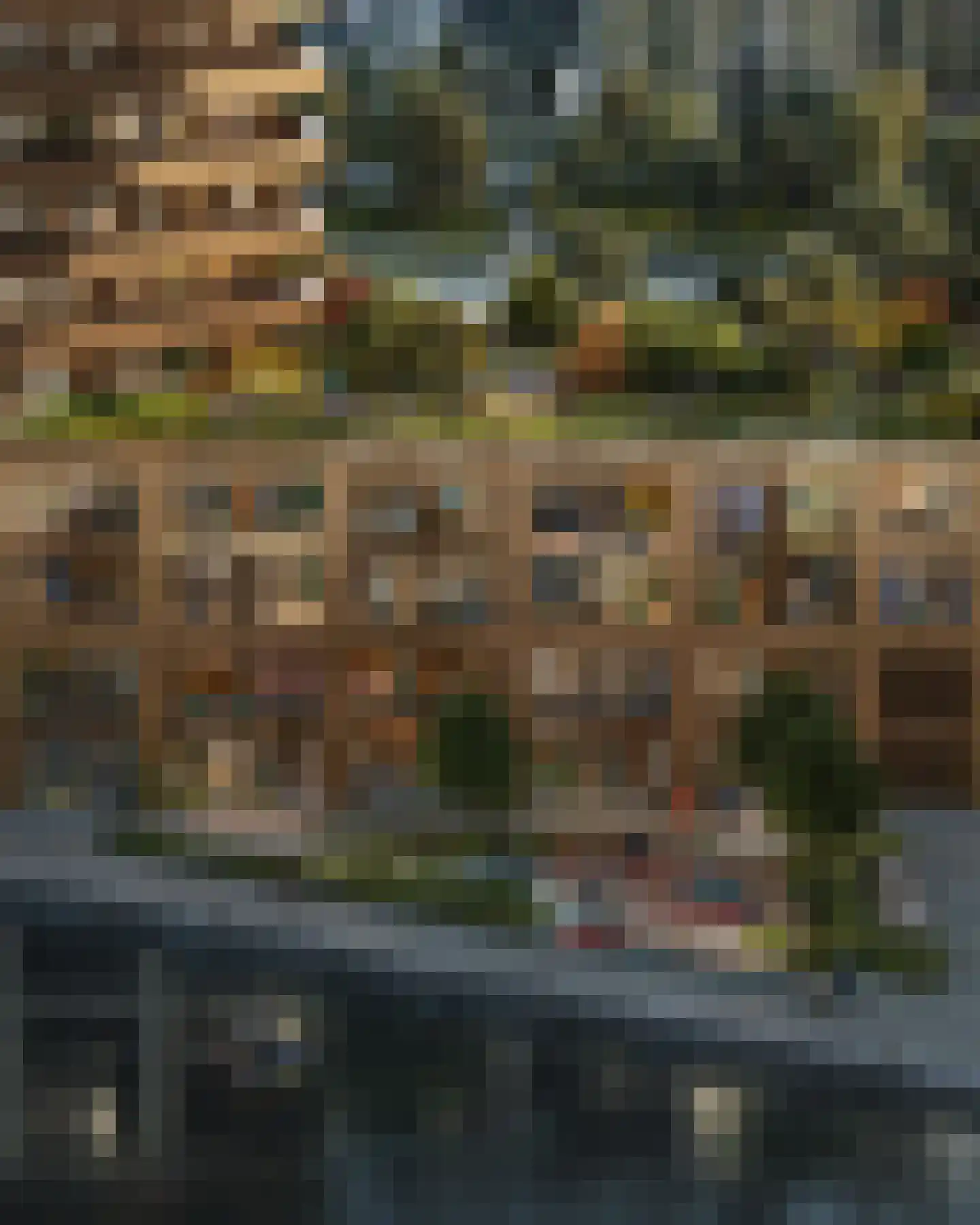 Zinranapad 17 Amsterdam thumbnail 11