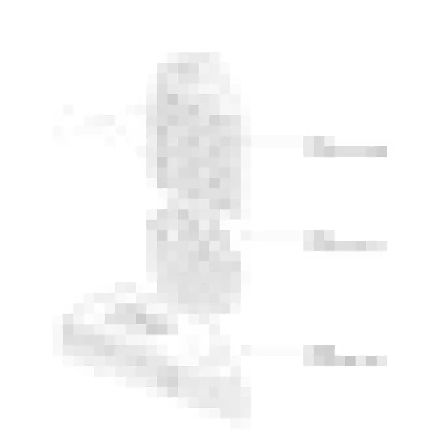 Zinranapad 17 Amsterdam thumbnail 14