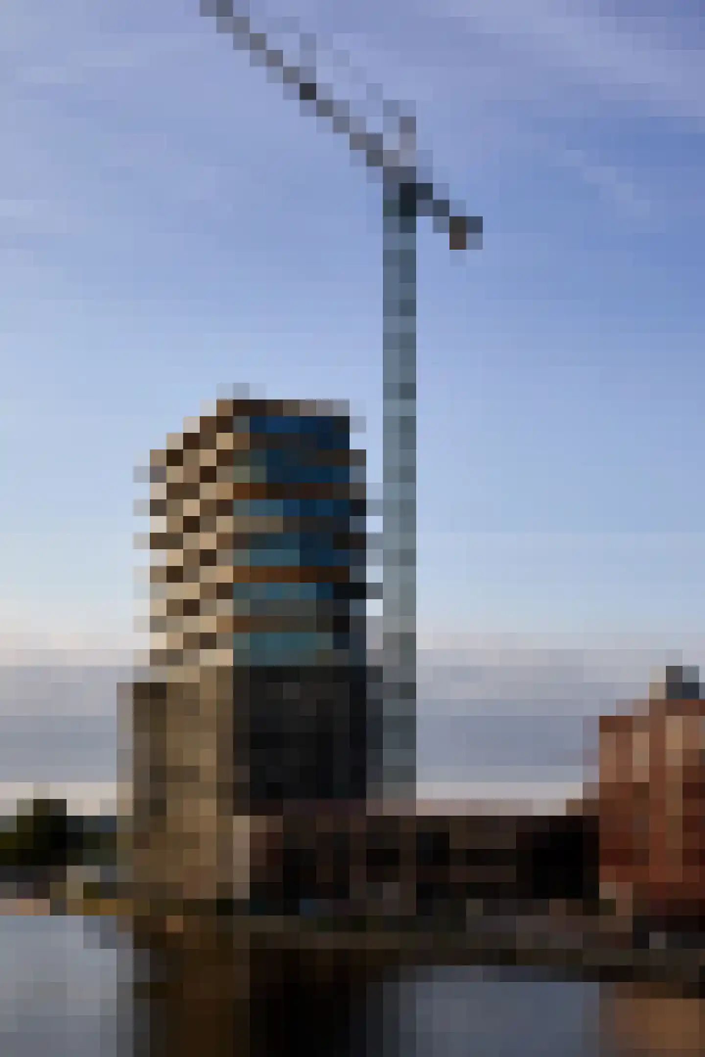 Zinranapad 17 Amsterdam thumbnail 17