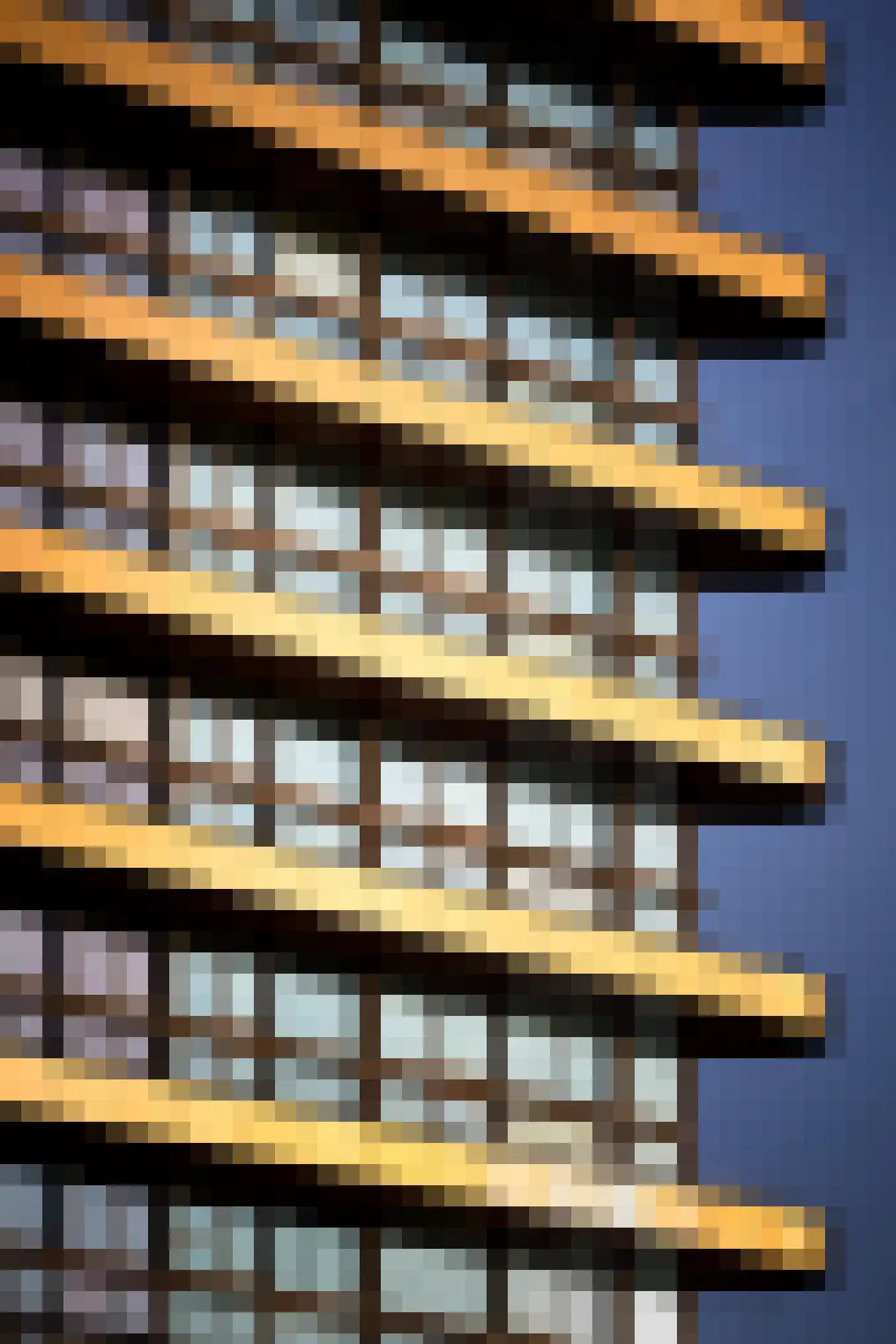 Zinranapad 17 Amsterdam thumbnail 6