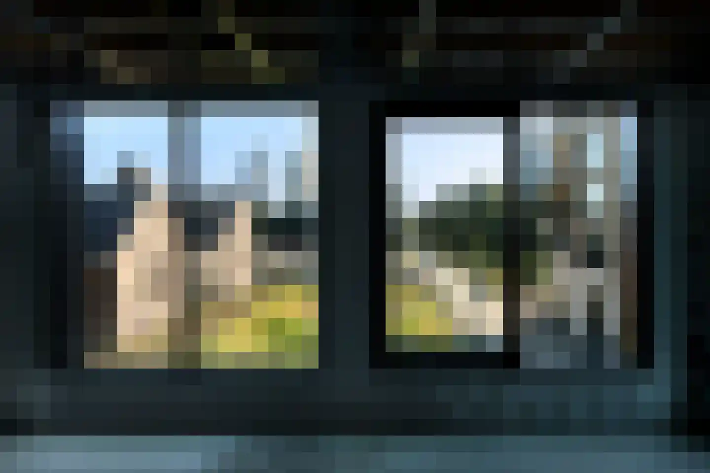 Zinranapad 17 Amsterdam thumbnail 7