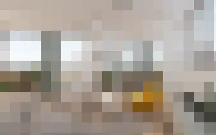 Zinranapad 235 Amsterdam thumbnail 13
