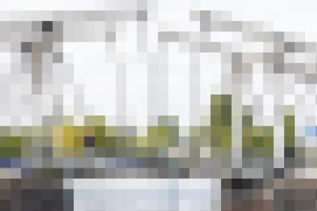 Zinranapad 245 Amsterdam thumbnail 11