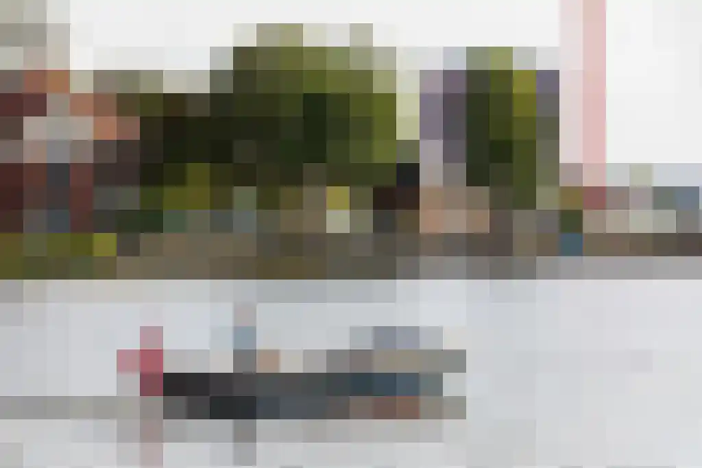 Zinranapad 245 Amsterdam thumbnail 12