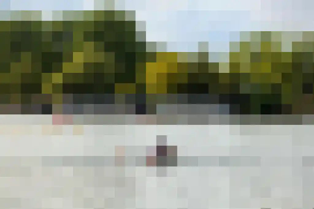 Zinranapad 245 Amsterdam thumbnail 13