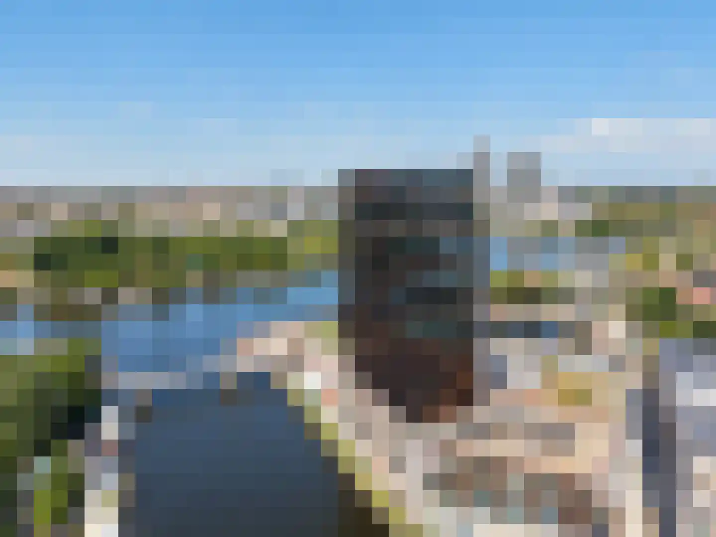Zinranapad 245 Amsterdam thumbnail 6