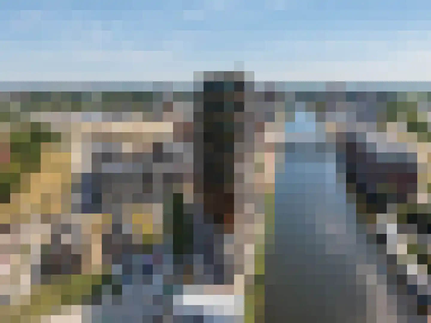 Zinranapad 245 Amsterdam thumbnail 7