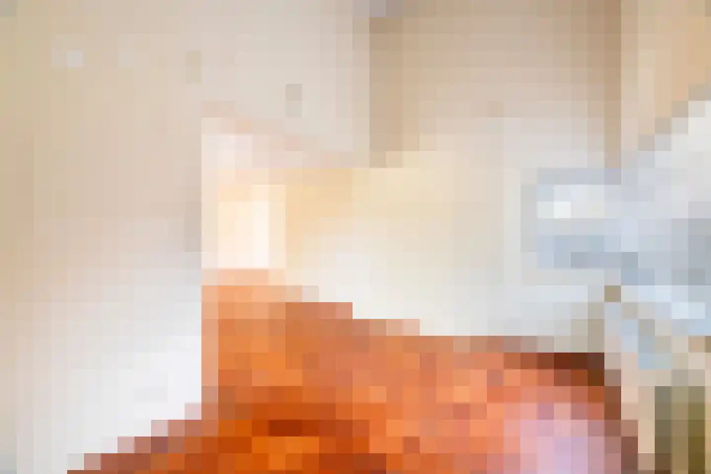 Zintele 16 Pijnacker thumbnail 14