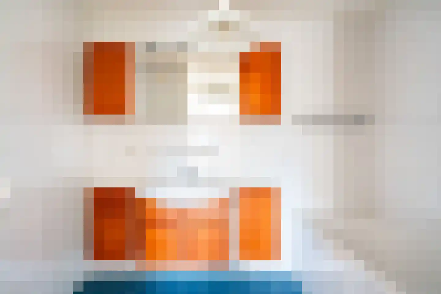 Zintele 16 Pijnacker thumbnail 32