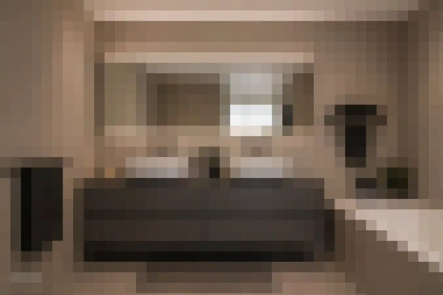 Zintele 16 Pijnacker thumbnail 33