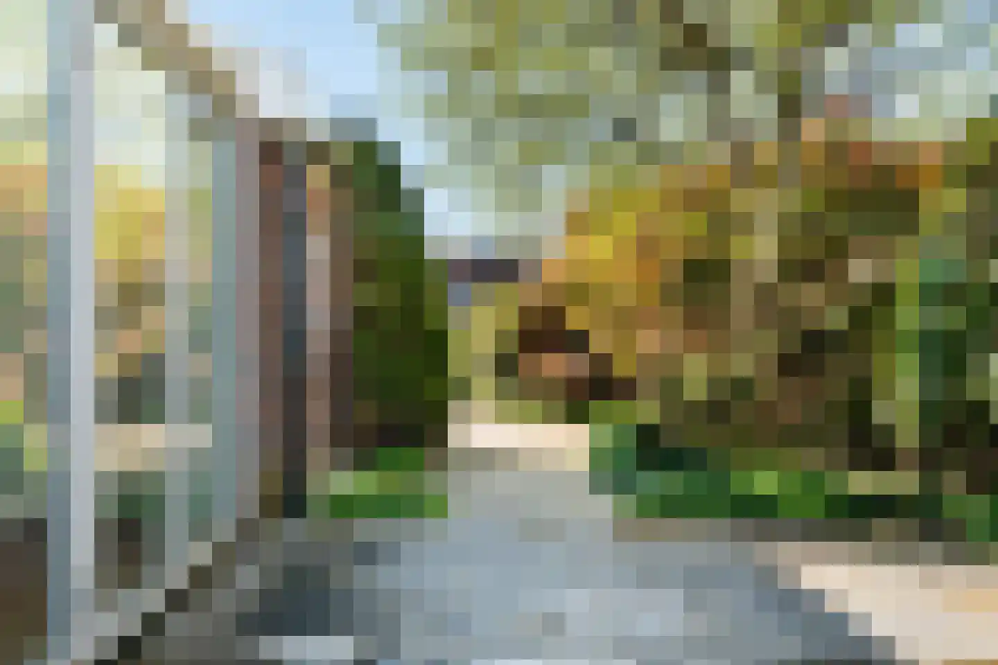 Zintele 16 Pijnacker thumbnail 37
