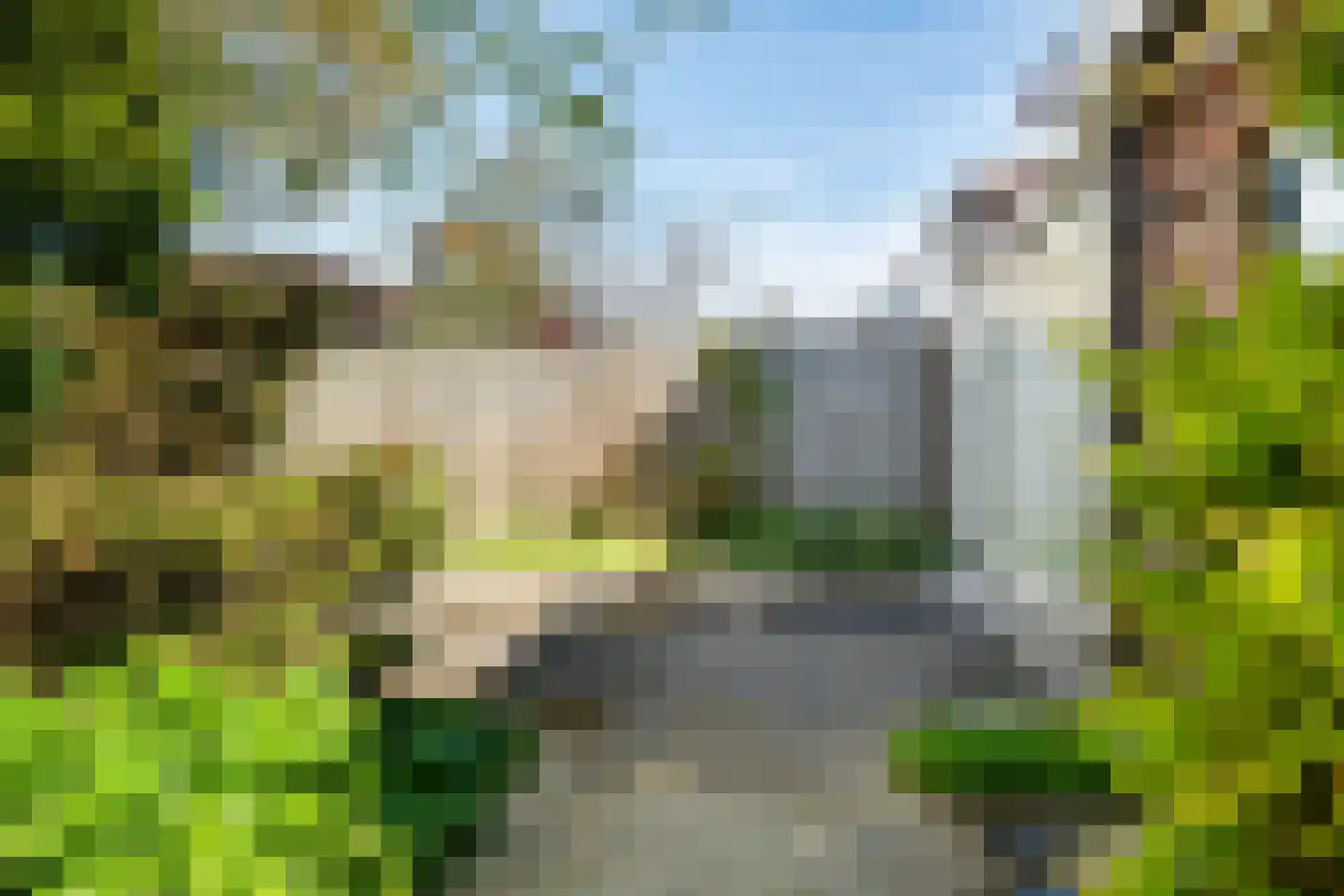 Zintele 16 Pijnacker thumbnail 39