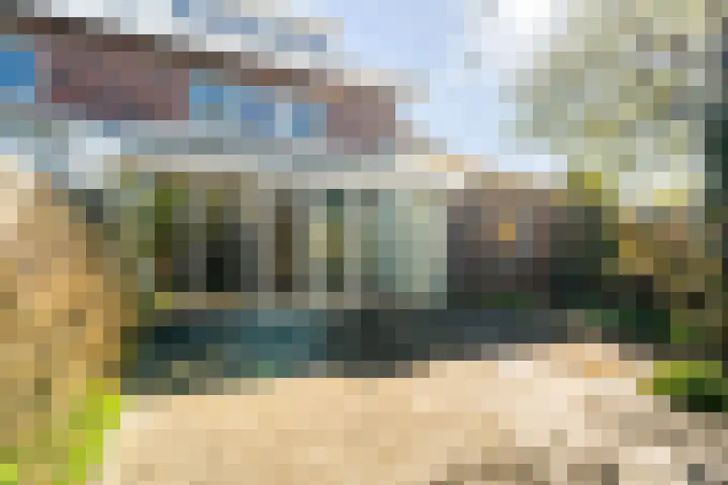 Zintele 16 Pijnacker thumbnail 40