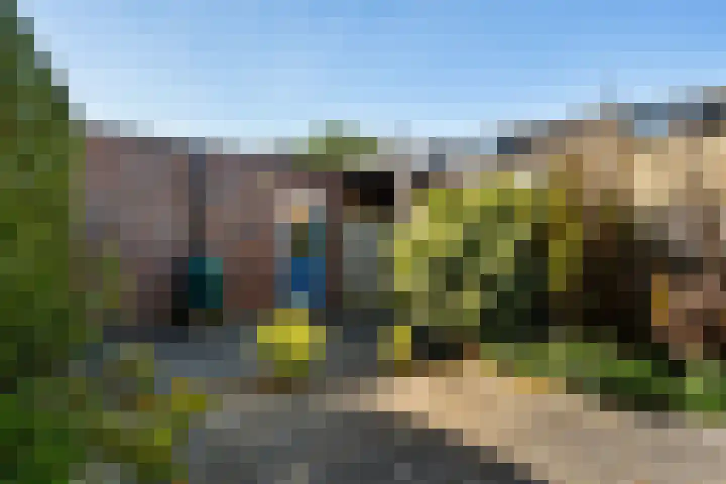 Zintele 16 Pijnacker thumbnail 42