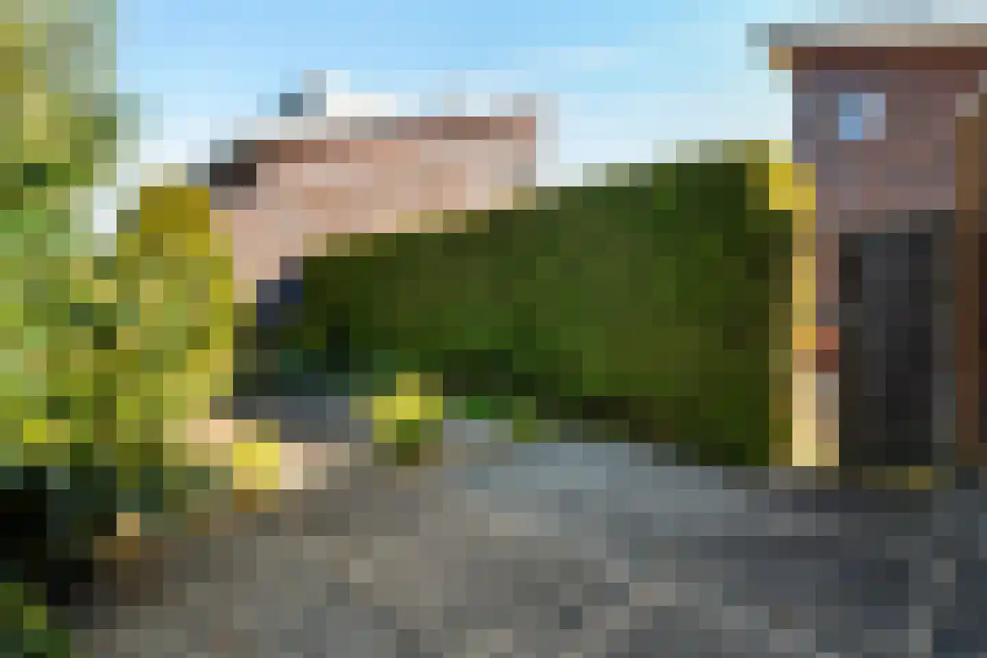 Zintele 16 Pijnacker thumbnail 43
