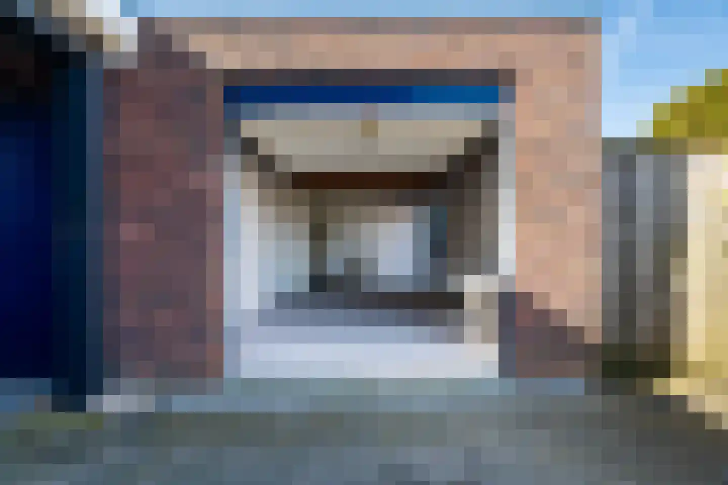 Zintele 16 Pijnacker thumbnail 45