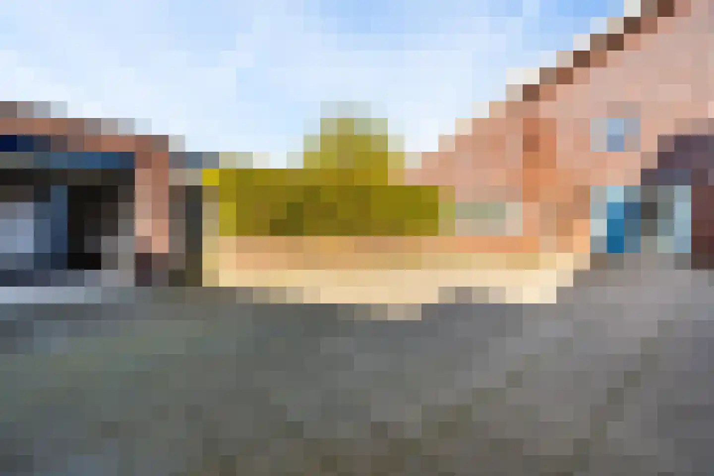Zintele 16 Pijnacker thumbnail 47