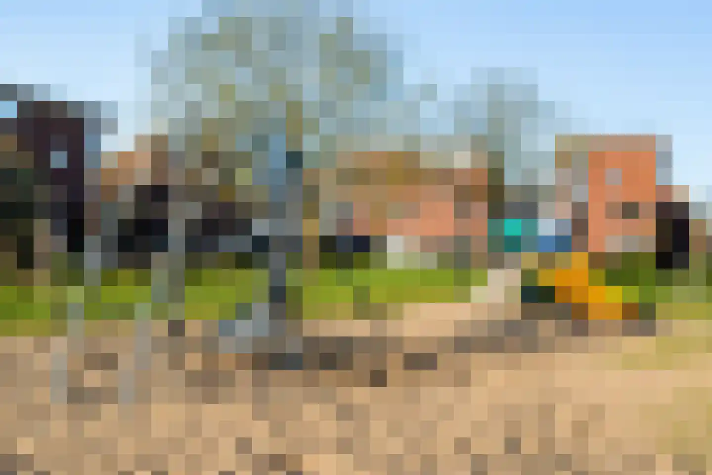 Zintele 16 Pijnacker thumbnail 48