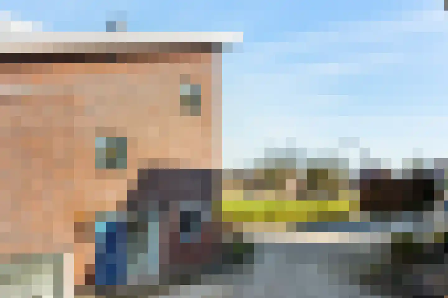 Zintele 16 Pijnacker thumbnail 5
