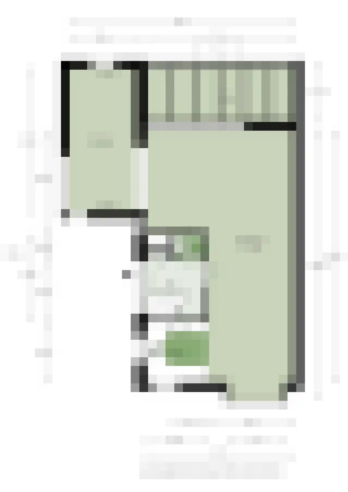 Zintele 16 Pijnacker thumbnail 52