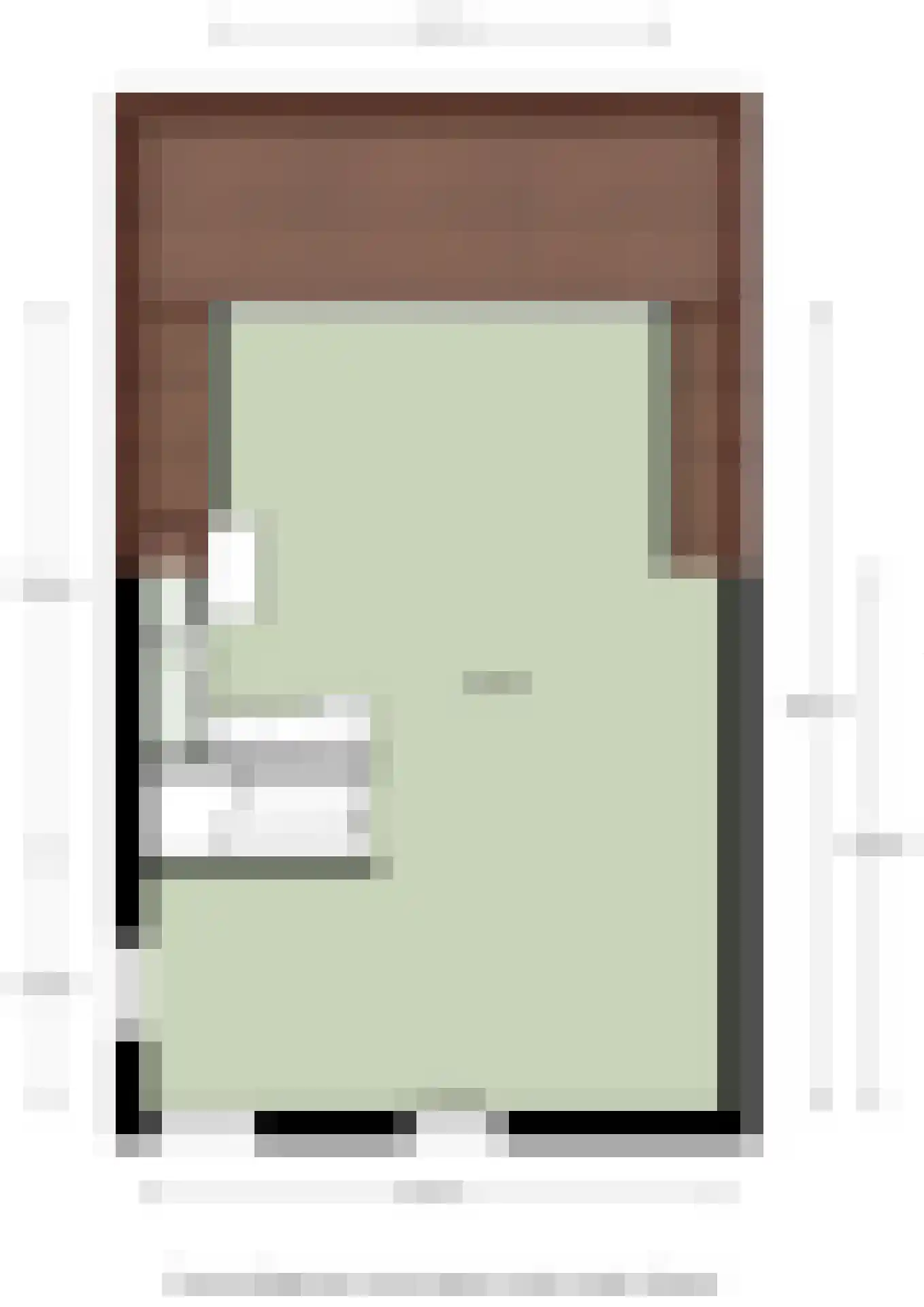 Zintele 16 Pijnacker thumbnail 56