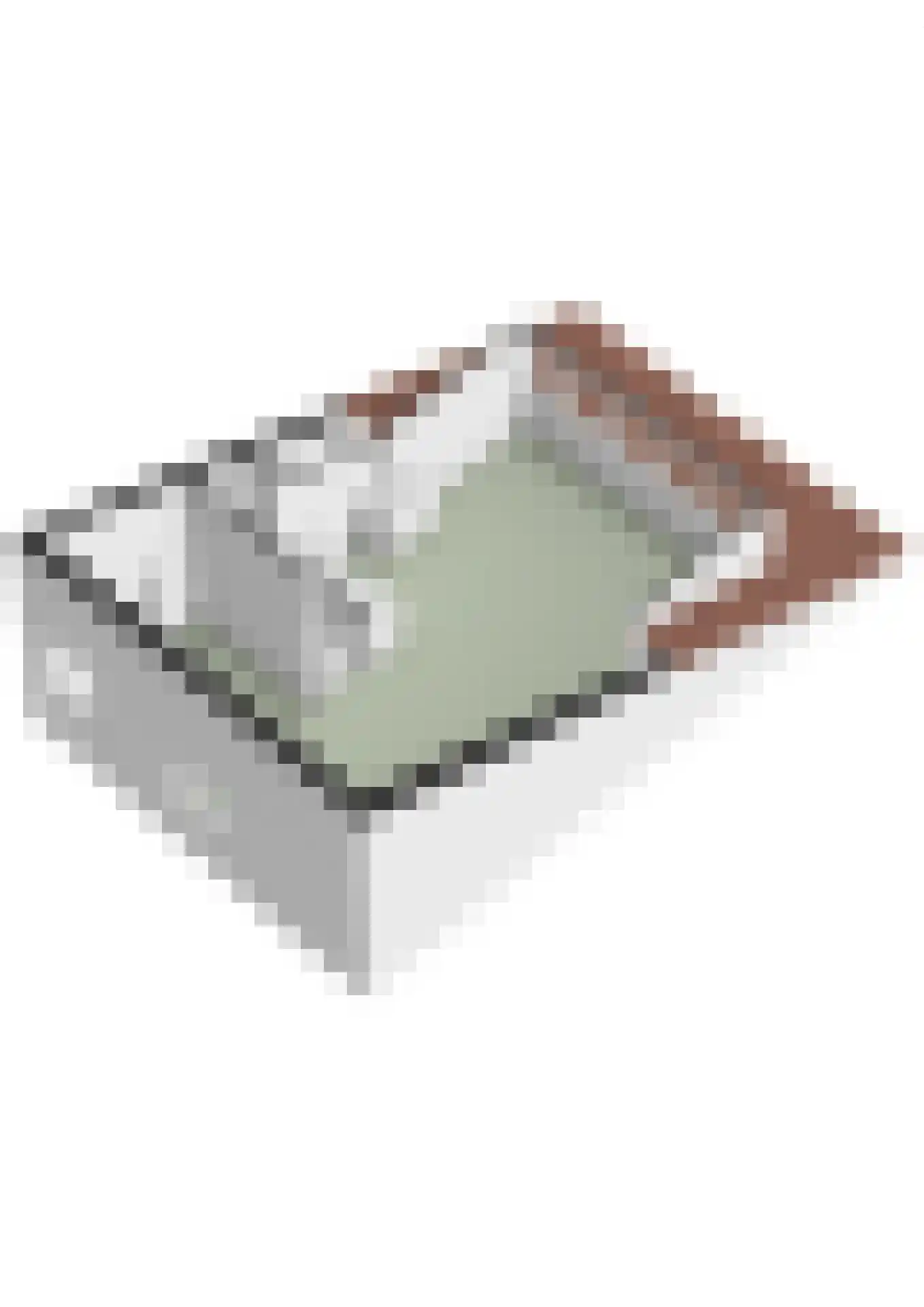 Zintele 16 Pijnacker thumbnail 57