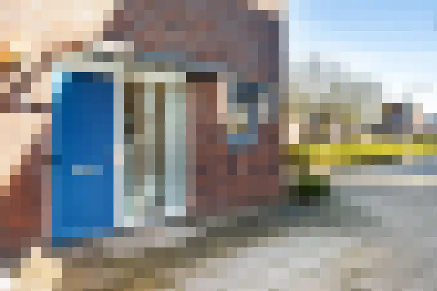 Zintele 16 Pijnacker thumbnail 6
