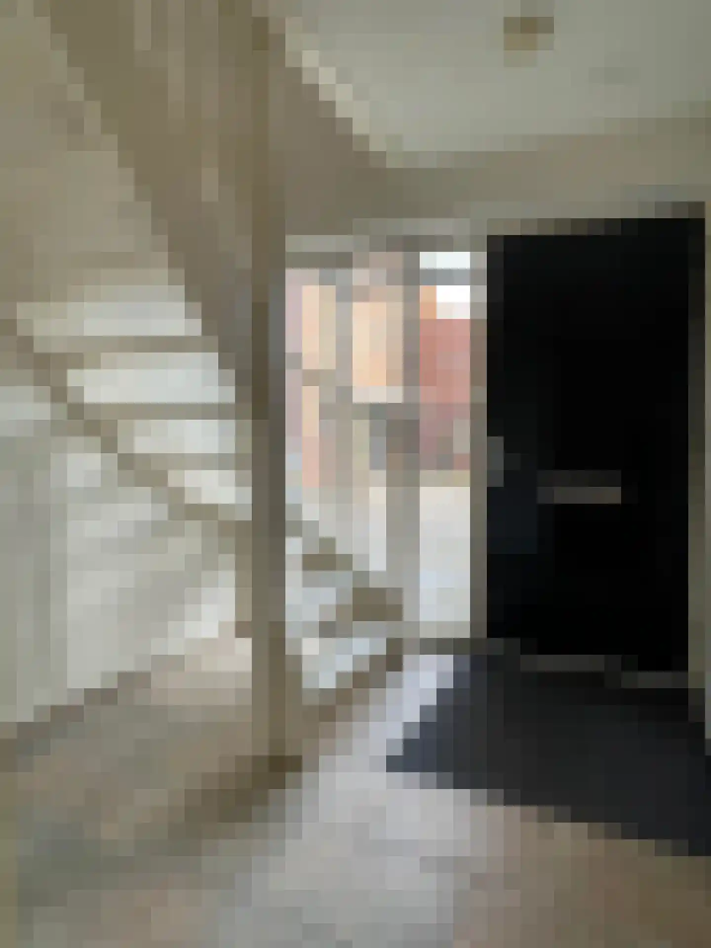 Zintele 16 Pijnacker thumbnail 8
