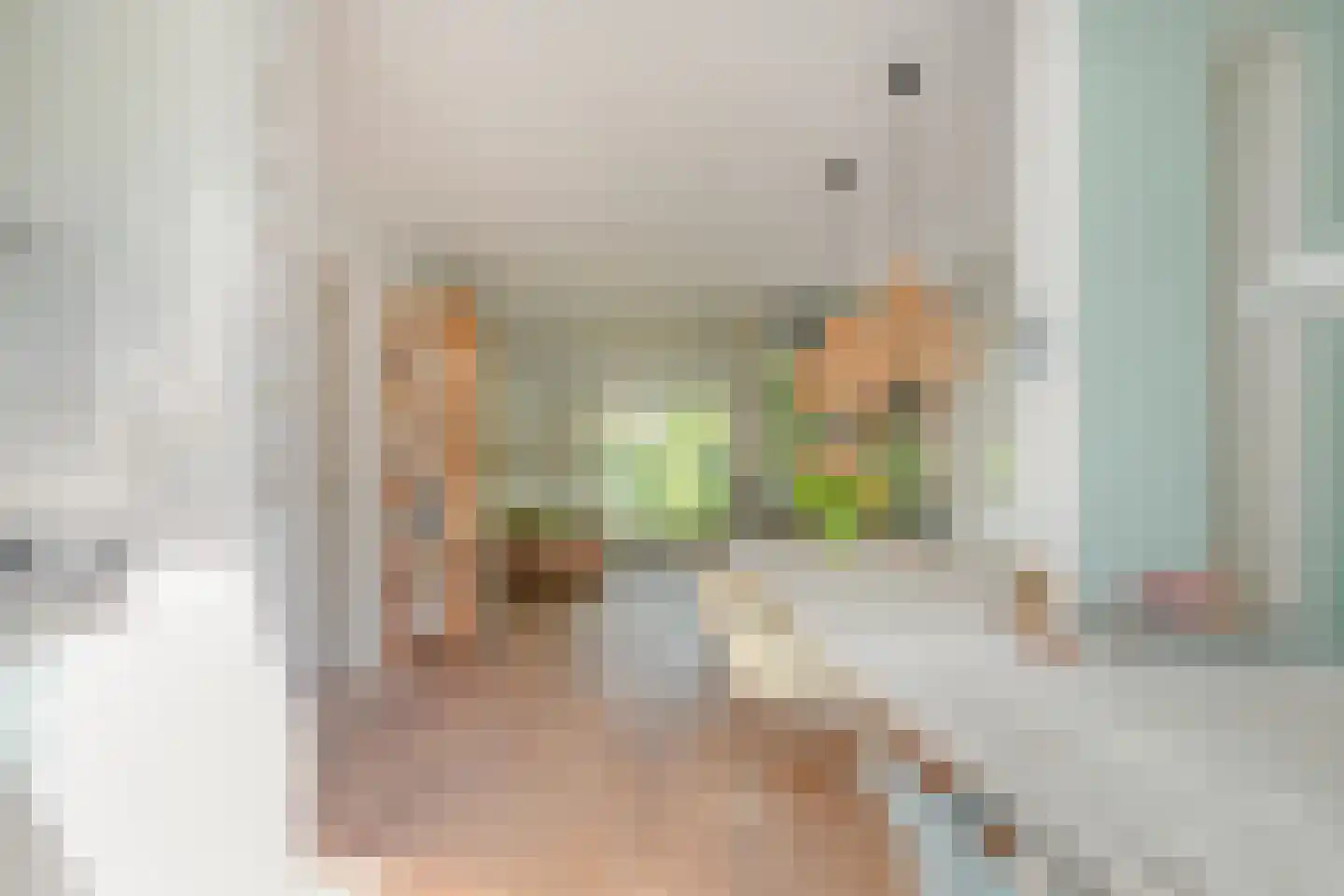 Zinzendorflaan 11 Zeist thumbnail 10