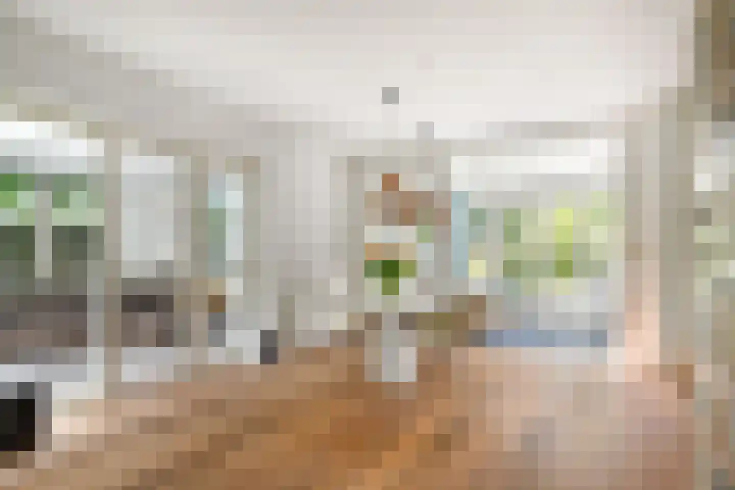 Zinzendorflaan 11 Zeist thumbnail 12