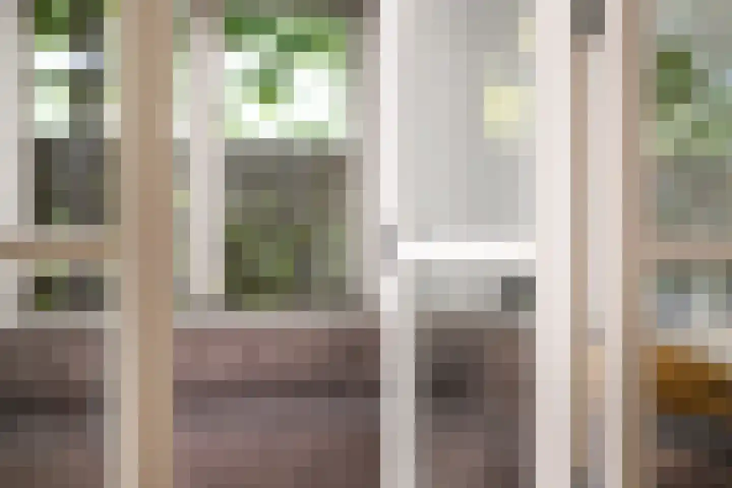 Zinzendorflaan 11 Zeist thumbnail 13