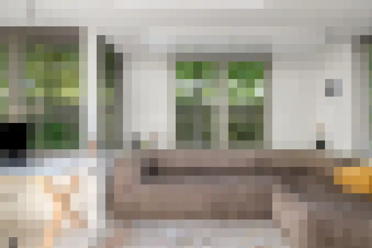 Zinzendorflaan 11 Zeist thumbnail 14