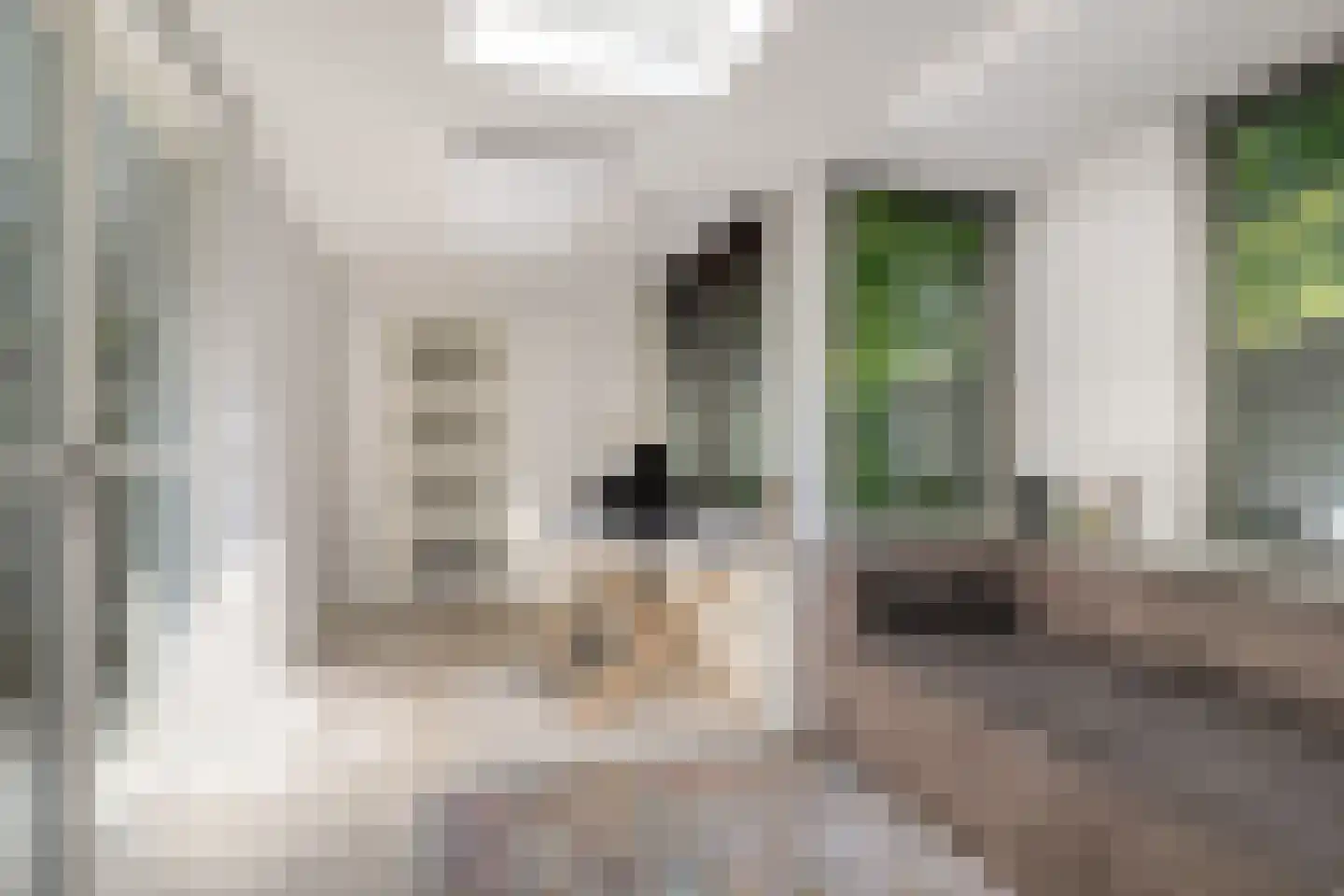 Zinzendorflaan 11 Zeist thumbnail 16